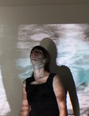 Workshop Forma, por Cristina Mendanha