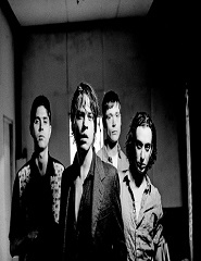 ICEAGE in Porto