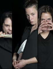 FITEI – LULU