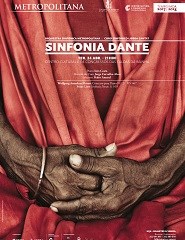 Música | SINFONIA DANTE – ORQUESTRA SINFÓNICA METROPOLITANA