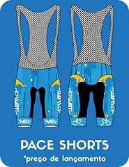 PRODUTOS WBT 2018 – Calção com alça