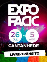Expofacic-Cantanhede 2018 – Livre Trânsito