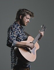 TIAGO NACARATO