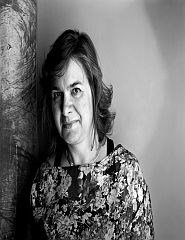 Concerto Ana Telles (piano) e Tiago Quintas (eletrónica)