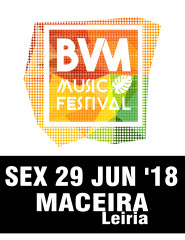 BILHETE DIÁRIO 29 JUNHO – 9€