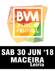BILHETE DIÁRIO 30 JUN – 9€