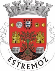 FESTA DE FIM DE ANO DA ACADEMIA SÉNIOR