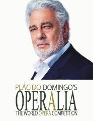 Operália 2018