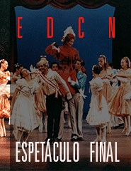 ESPECTÁCULO FINAL 2018 – EDCN