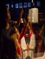 SE| Oficinas de Férias de Verão| 7 aos 12 anos