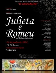 JULIETA E ROMEU