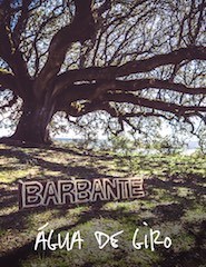 Barbante