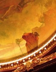 COLEXPLA – 14 Setembro 2018