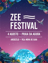 Zee Festival