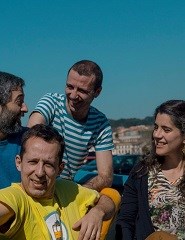 Noites no Porão-Torcido
