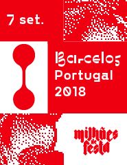Milhões de Festa 2018 – Passe Diário