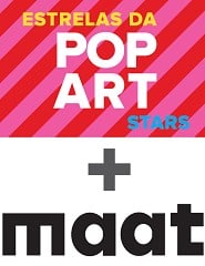 MAAT + POP ART