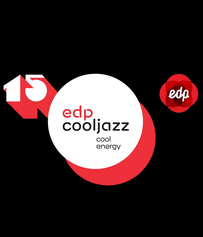 15º EDPCOOLJAZZ | CASCAIS – HIPÓDROMO MANUEL POSSOLO