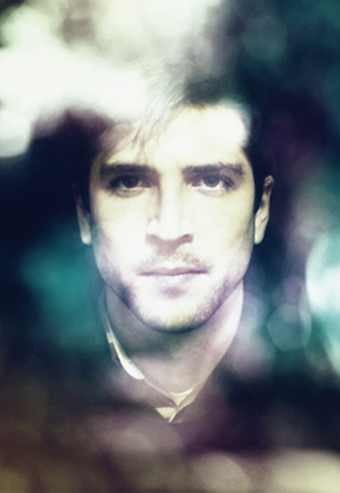 ENES – HÁ NOITE, NO ESTÚDIO | TEATRO AVEIRENSE