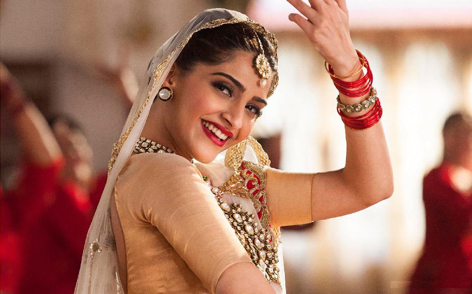MUSEU DO ORIENTE PROMOVE CINEMA DE BOLLYWOOD