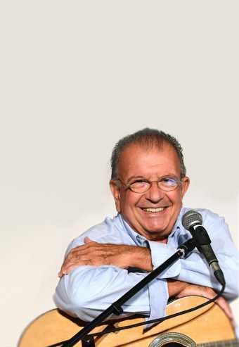 O VINHO DOS POETAS – CARLOS ALBERTO MONIZ