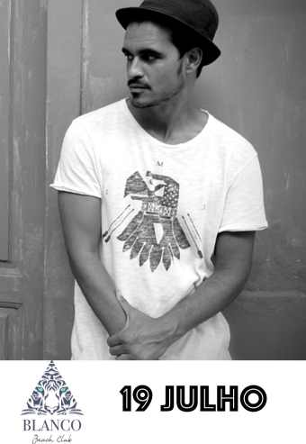 PABLO FIERRO
