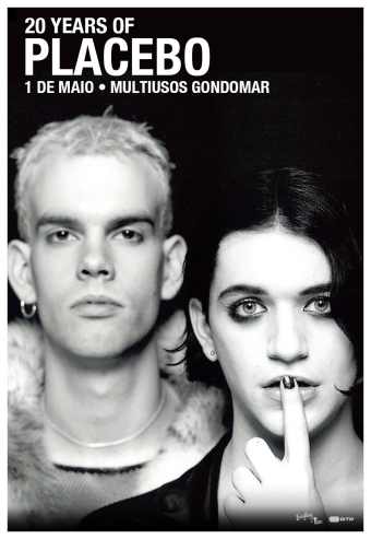 PLACEBO