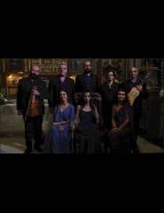 Bando de Surunyo – Festival Outono UA