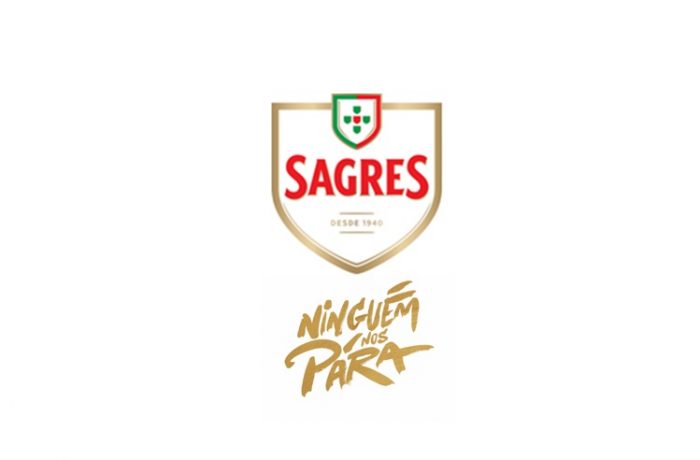 A Cerveja Sagres tem unicamente nas suas garrafas rótulos ambientalmente sustentáveis, reforçando a sua aposta em alternativas mais adequadas e amigas do ambiente. Os rótulos produzidos em papel com certificação FSC, assegura que provêm de uma gestão florestal responsável, cumprindo os padrões de sustentabilidade da marca.