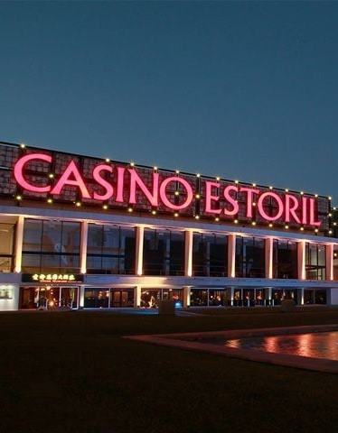 NOITES MUSICAIS EM SETEMBRO – CASINO ESTORIL