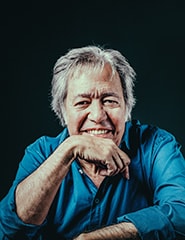 SÉRGIO GODINHO & FILIPE RAPOSO
