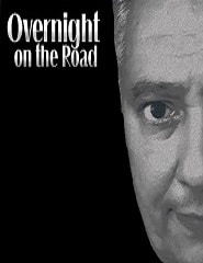 Max Costa – Overnight on the Road