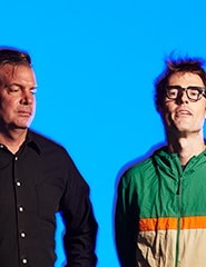Battles | JUR S01 *09221019*
