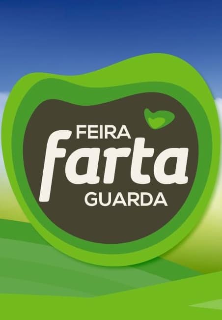 FEIRA FARTA – GUARDA 2019