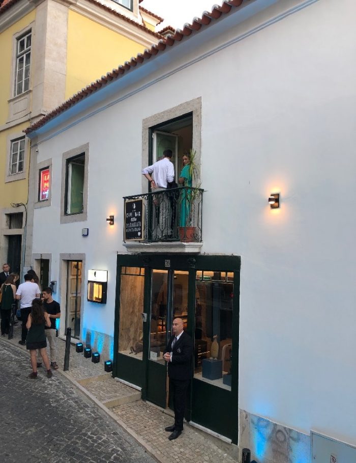 lapo-rua-marechal-saldanha-lisboa