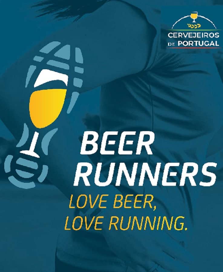 BEER RUNNERS 2019 | LISBOA