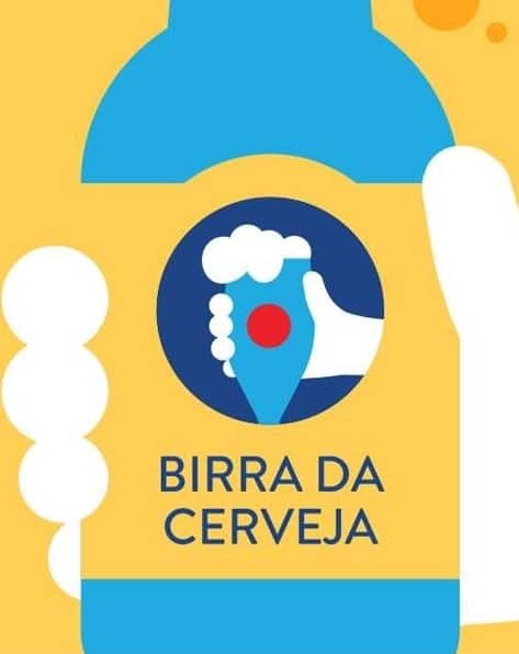 BIRRA DA CERVEJA 2019 | LUMIAR – LISBOA