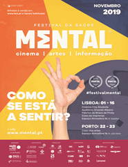 MENTAL JÚNIOR – Festival Mental ’19: Teatro