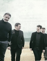 Danças Ocultas