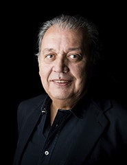 Concerto Fernando Tordo