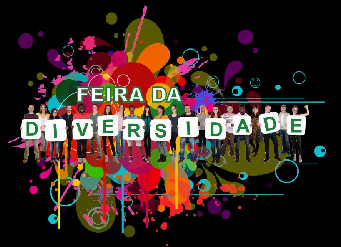 A FEIRA DA DIVERSIDADE TEM ANTESTREIA COM CONCERTOS NA FIARTIL