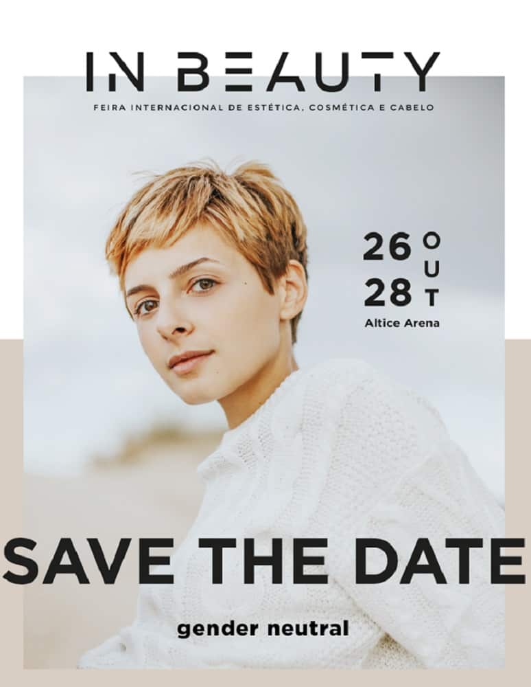 IN BEAUTY 2019 | ALTICE ARENA