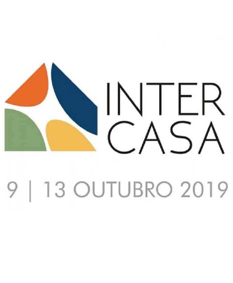 INTERCASA – LIVING & DESIGN 2019 | FIL LISBOA