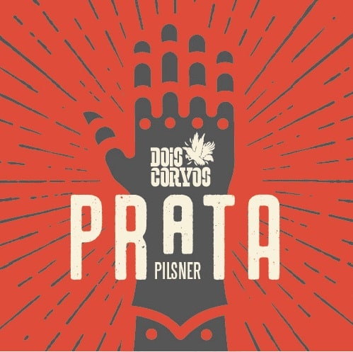 prata-pilsner