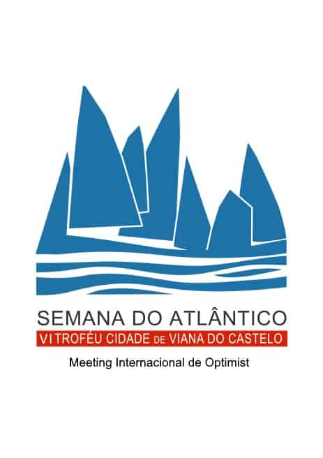 SEMANA DO ATLÂNTICO – VI TROFÉU CIDADE DE VIANA DO CASTELO