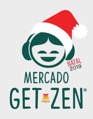 MERCADO GET ZEN – ESPECIAL NATAL