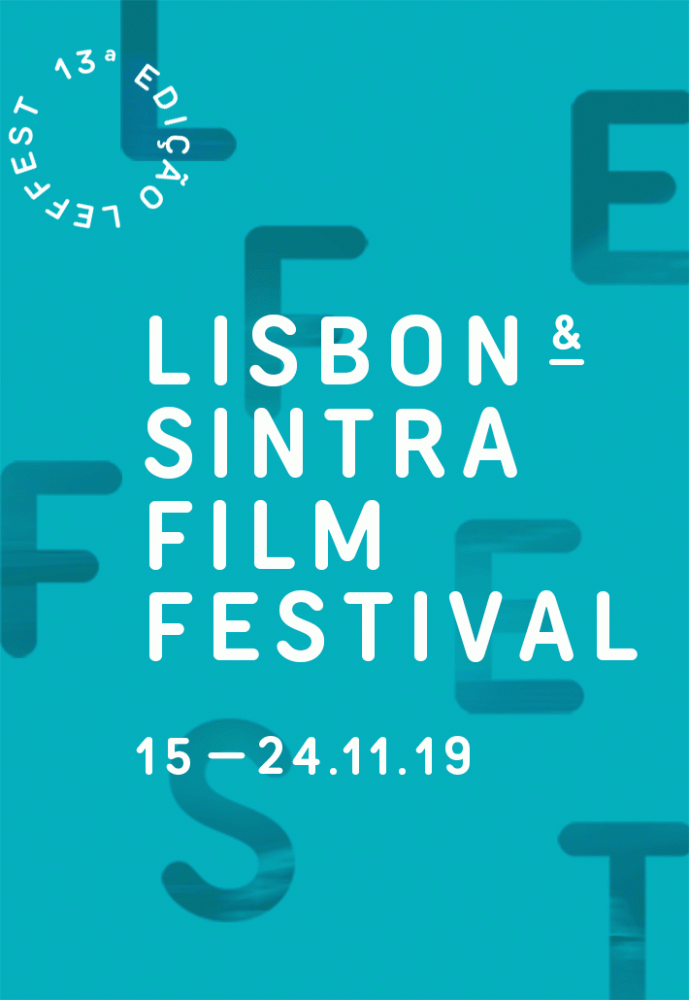 LEFFEST’19 – LISBON & SINTRA FILM FESTIVAL