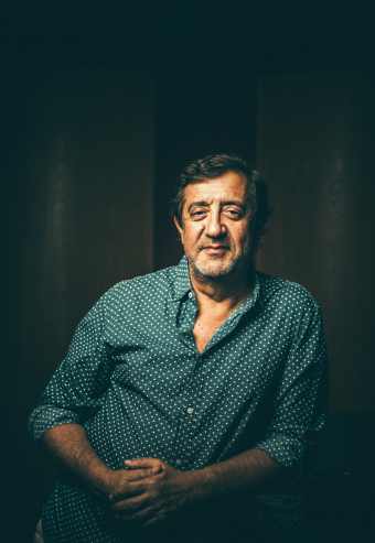 RUI VELOSO | HOTEL CASINO CHAVES