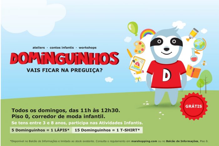 DOMINGUINHOS PREPARAM A ENTRADA PARA A NOITE MAIS MÁGICA DO ANO - A poucos dias da noite de Natal preparam-se os detalhes… família convidada, receitas a postos, presentes pedidos… e, que não falte o detalhe para uma entrada a rigor pela porta principal da casa, uma coroa de Natal!