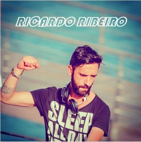 RÉVEILLON VIANA DO CASTELO 2019-2020 - A grande passagem de ano vai acontecer em Viana do Castelo. Logo após o fabuloso fogo de artificio no Rio Lima, as portas do Centro Cultural abrirão para o Réveillon Viana do Castelo 2019-2020.